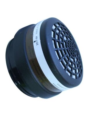 Filtro A1P3   755A1P3