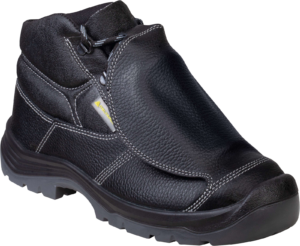 Bota MIWA S3 M SRC metatarsal