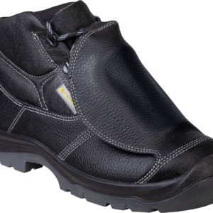 Bota MIWA S3 M SRC metatarsal