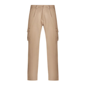 Pantalón DAILY 9100