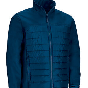 Chaqueta LARIDON