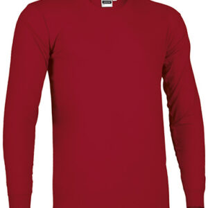 Camiseta M/L ARROW