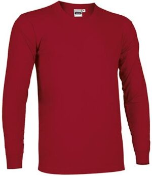 Camiseta M/L ARROW