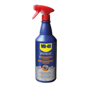 003551  Desengrasante profesional WD-40 1L