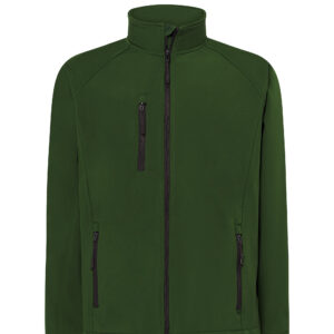 Softshell SOFTJACK