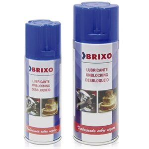 049600001  Lubricante 200ml