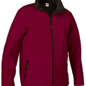 Softshell HORIZON 1B
