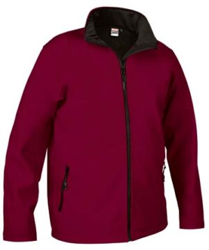 Softshell HORIZON 1B