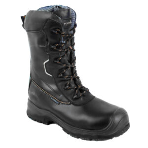Bota Compositelite Traction (25cm) S3 HRO CI  FD01