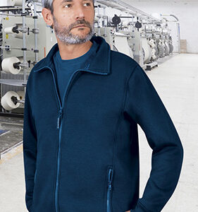 Sudadera EGER