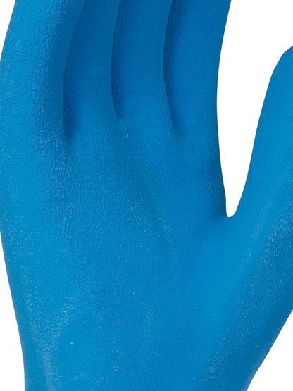 LAT3130 Guante latex 30 cm - Imagen 2