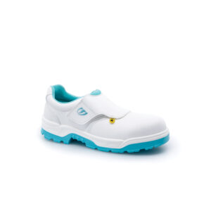 Zapato MATRIX S2+CI+SRC ESD