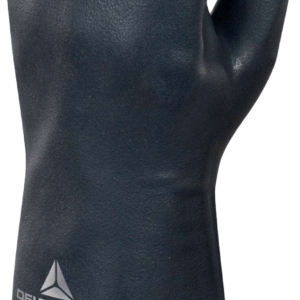 Guantes químicos VE511