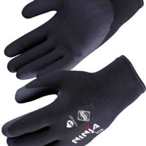 NI00 Guante NINJA ICE HPT