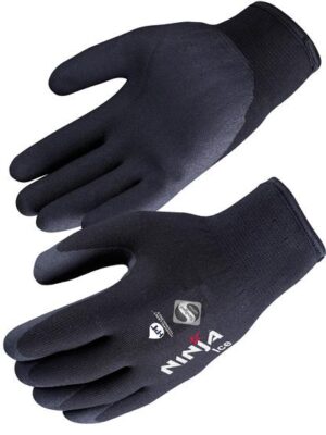 NI00 Guante NINJA ICE HPT