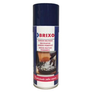 041300106  Adhesivo contacto 400ml