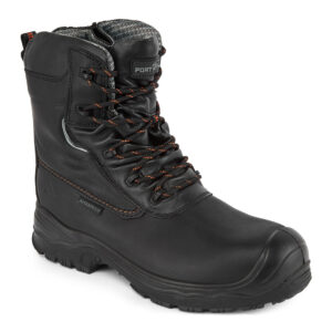 Bota Compositelite Traction 7 inch (18cm) S3 HRO C  FD02