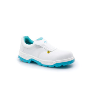 Zapato SCRAPPER S2+CI+SRC ESD
