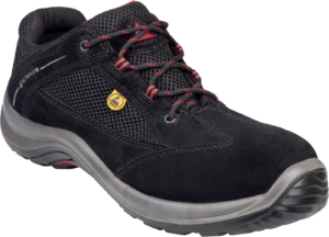 Zapato VIAGI S1P SRC ESD