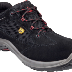 Zapato VIAGI S1P SRC ESD