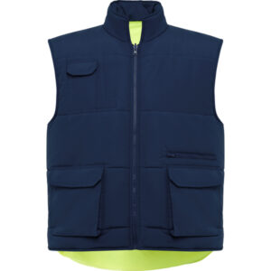 Chaleco PERSEI 9313