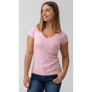 Camiseta MONTANA