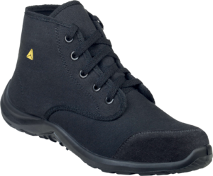 Bota ARONA S1P SRC