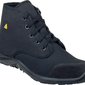 Bota ARONA S1P SRC