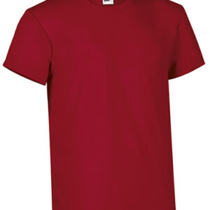 Camiseta M/C RACING 1B