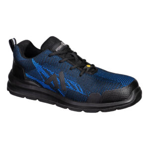 Deportivo Composite  S1PS ESD SR FO  FC32