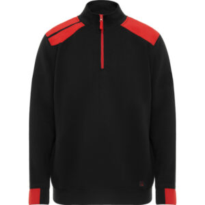 Sudadera MAVERICK 8413