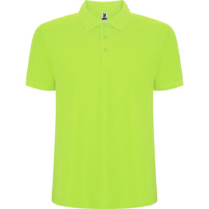 Polo PEGASO PREMIUM 6609