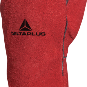 Guantes térmicos cuero CA515R