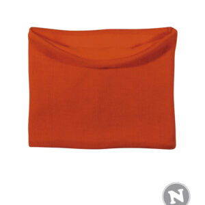 Bandana TEMPERE