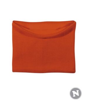 Bandana TEMPERE