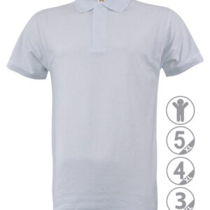 1-Polo MASTER