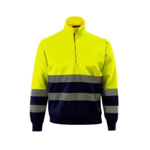 Sudadera AV 37501