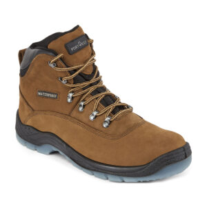 Bota Steelite All Weather S3 WR  FW57