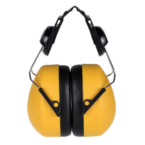 Protectores auditivos Clip-On PW42