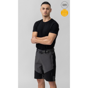 Pantalón elástico DUNDEE