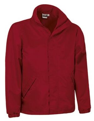 Parka polar interior ONTARIO