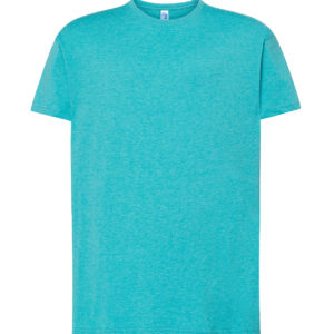 Camiseta TSRA150 1E
