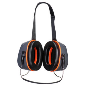 Orejeras HV Extreme Neckband PW78