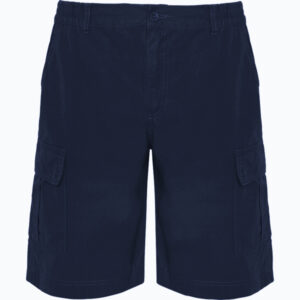 Pantalón corto AMAZONAS 6715