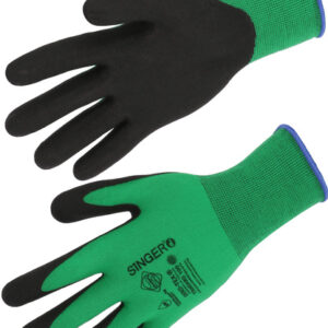 NYMV15CFTN Guante HPTEN