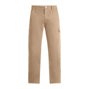 Pantalón FONTA 9206