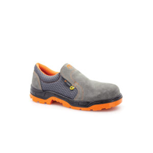 Zapato RUNNING S1P+CI+SRC ESD