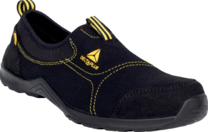 Zapato MIAMI2 S1P ESD