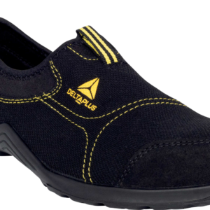 Zapato MIAMI2 S1P ESD