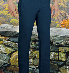 Pantalón GRAHAM
